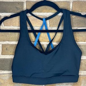 Cycle House by Marika Small Sports bra